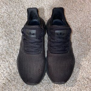 Adidas Swift Run Shoes